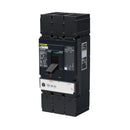 LJL36600U31X - Square D PowerPact L 600A 3 Pole 480V/277V 600VAC Molded Case Circuit Breaker, Micrologic 3.3 LI Trip, I-Line Mount, 65kA Interrupt, UL/CSA/CE/IEC/NMX/CCC Certified - Essential Electric Supply