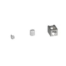 LK100AN Square D Lug Terminal Kit QO Series - Essential Electric Supply