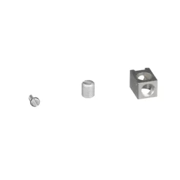 LK100AN Square D Lug Terminal Kit QO Series - Essential Electric Supply