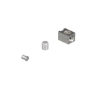 LK100AN - Square D QO/Homeline Load Center Neutral Lug Kit, 100A, 6-2/0 AWG Copper/Aluminum, UL Listed, USA - Essential Electric Supply