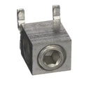 LK225AN Square D Lug Terminal Kit QO Series - Essential Electric Supply
