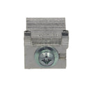 LK225AN - Square D 225 Amp Neutral Lug Kit for QO Load Center, 4 AWG to 300 kcmil, Copper/Aluminum - Essential Electric Supply