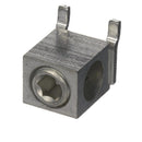 LK225AN - Square D 225 Amp Neutral Lug Kit for QO Load Center, 4 AWG to 300 kcmil, Copper/Aluminum - Essential Electric Supply