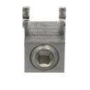 LK225AN - Square D 225 Amp Neutral Lug Kit for QO Load Center, 4 AWG to 300 kcmil, Copper/Aluminum - Essential Electric Supply