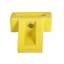 LKD3  Cutler Hammer  Circuit Breaker Parts - Essential Electric Supply