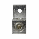 LKS2-New - Essential Electric Supply