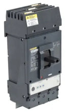 LLA36250U33X - Essential Electric Supply