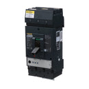 LLA36400U31X - Square D 400A 600V 3-Pole Powerpact L-Frame Molded Case Circuit Breaker with Micrologic 3.3 Trip - Essential Electric Supply