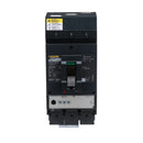LLA36400U31X - Square D 400A 600V 3-Pole Powerpact L-Frame Molded Case Circuit Breaker with Micrologic 3.3 Trip - Essential Electric Supply