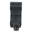 LLA36600U31X - Square D PowerPact L 600A 3P 600V I-Line Plug-In Molded Case Circuit Breaker, Micrologic 3.3 Trip, 100kA@480V, UL Listed - Essential Electric Supply