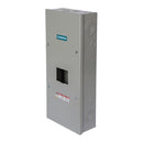 LMD3R - Siemens LMD Frame 800A 600VAC NEMA 3R Circuit Breaker Enclosure - Essential Electric Supply