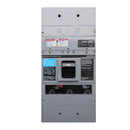 LMD63B500 - Siemens 500A 600V 3-Pole Molded Case Circuit Breaker LMD Frame - Essential Electric Supply