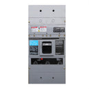 LMD63B600 - Siemens 600A 600V 3-Pole Molded Case Circuit Breaker Sentron Series - Essential Electric Supply