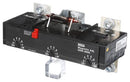 LMD63T800 - Siemens 800 Amp 3 Pole 600 Volt LMD Frame Molded Case Circuit Breaker Trip Unit, Thermal Magnetic, 25kAIC - Essential Electric Supply