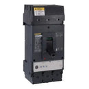 LRA36400U33X Square D Molded Case Circuit Breaker Powerpact 400A 600V - Essential Electric Supply