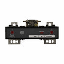 LT2600T Cutler Hammer Circuit Breaker Trip Unit Series C - Essential Electric Supply
