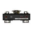 LT2600T Cutler Hammer Circuit Breaker Trip Unit Series C - Essential Electric Supply