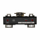 LT2300T Cutler Hammer Circuit Breaker Trip Unit Series C - Essential Electric Supply