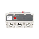LT3300FA Cutler Hammer Series G Trip Units & Programmers - Essential Electric Supply