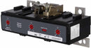 LT3350T - Cutler Hammer 350A 600V 3-Pole Series C Trip Unit - Essential Electric Supply