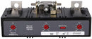 LT3350T - Cutler Hammer 350A 600V 3-Pole Series C Trip Unit - Essential Electric Supply