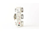 LT3400T - Essential Electric Supply
