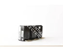 LT3400T - Essential Electric Supply