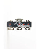 LT3400T - Essential Electric Supply
