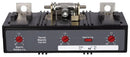 LT3450T - Essential Electric Supply