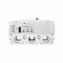 LT360036 Cutler Hammer Circuit Breaker Trip Unit Series G - Essential Electric Supply