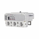 LT360036 Cutler Hammer Series G Trip Units & Programmers - Essential Electric Supply