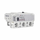 LT360036 Cutler Hammer Series G Trip Units & Programmers - Essential Electric Supply