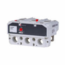 LT3600FA - Cutler Hammer 600A 600V 3-Pole Adjustable Thermal Magnetic Trip Unit Series G Frame J-K - Essential Electric Supply