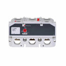 LT3600FA - Cutler Hammer 600A 600V 3-Pole Adjustable Thermal Magnetic Trip Unit Series G Frame J-K - Essential Electric Supply