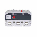 LT3600FA Cutler Hammer Circuit Breaker Trip Unit Series G - Essential Electric Supply
