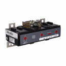 LT3600T Cutler Hammer Series C Trip Units & Programmers - Essential Electric Supply