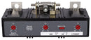 LT3600T - Essential Electric Supply