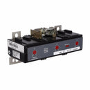 LT3600T Cutler Hammer Series C Trip Units & Programmers - Essential Electric Supply