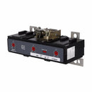 LT3600T Cutler Hammer Series C Trip Units & Programmers - Essential Electric Supply