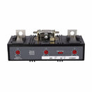 LT3600T Cutler Hammer Series C Trip Units & Programmers - Essential Electric Supply