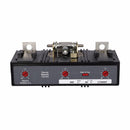 LT3600T Eaton Cutler Hammer Trip unit 600a Series C - Essential Electric Supply