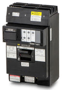 LX36100 - Square D 100A 600V 3 Pole I-Line Molded Case Circuit Breaker 65kAIC - Essential Electric Supply