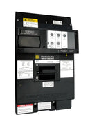 LX36400 - Square D 400A 600V 3P I-Line Molded Case Circuit Breaker with Electronic Trip Unit - Essential Electric Supply