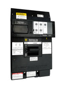 LX36600 - Square D I-Line 600A 600V 3-Pole Circuit Breaker 65kAIC - Essential Electric Supply