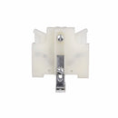 M-34-1A - Essential Electric Supply