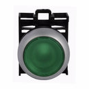 M22-DL-G - Essential Electric Supply