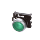 M22-DL-G - Eaton - Essential Electric Supply