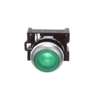 M22-DL-G - Eaton - Essential Electric Supply