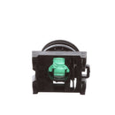 M22-DL-G - Eaton - Essential Electric Supply