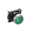 M22-DL-G - Eaton - Essential Electric Supply